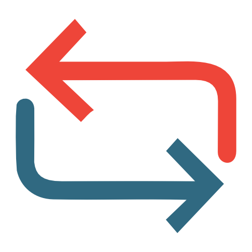 Context Switching